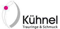logo_kuehnel